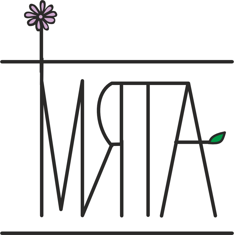 МЯТА